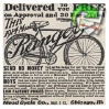 Mead Cycle  1914 042.jpg